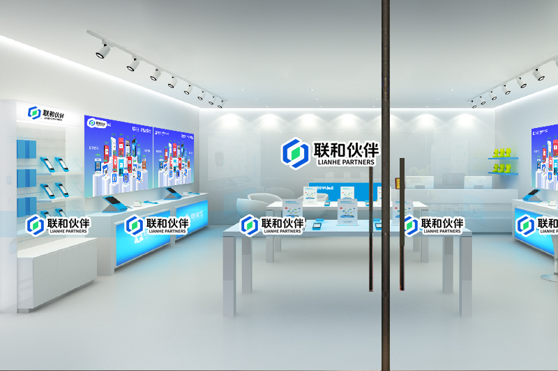 1723536202718872.jpg 556.jpg